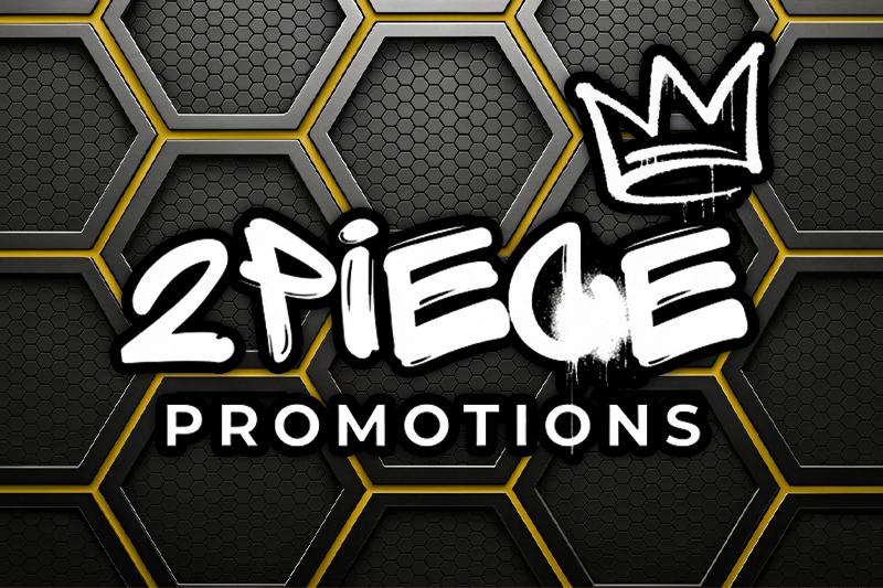 2 Piece Promotions: Cadillac, MI - 08/29