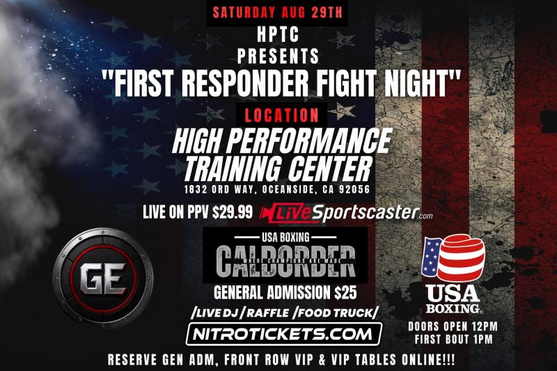 HPTC: FREEDOM FIGHTERS - 08/29