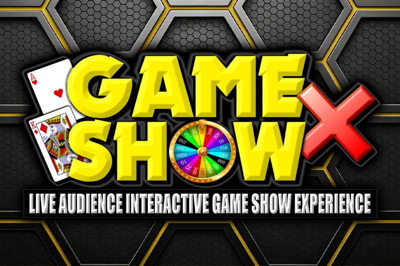 Ignite Game Show
