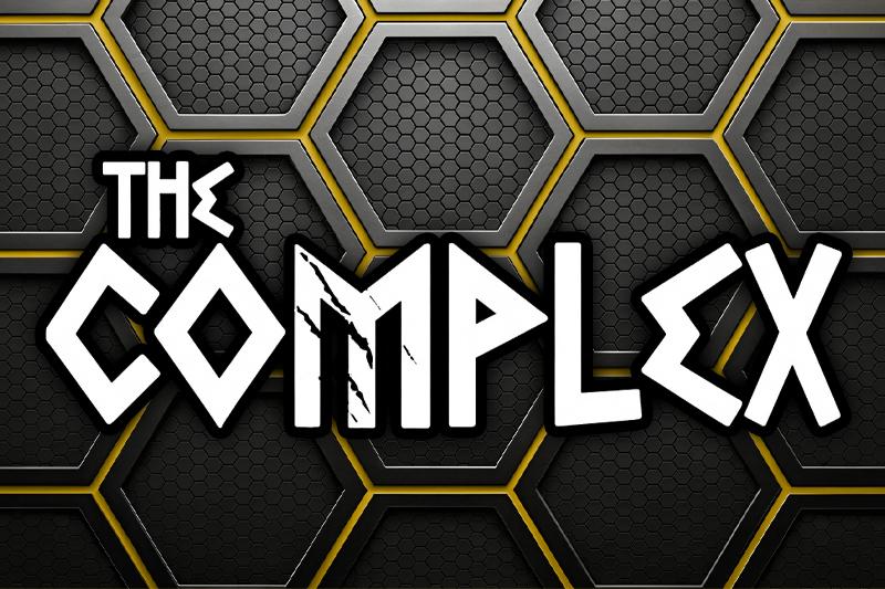 The Complex