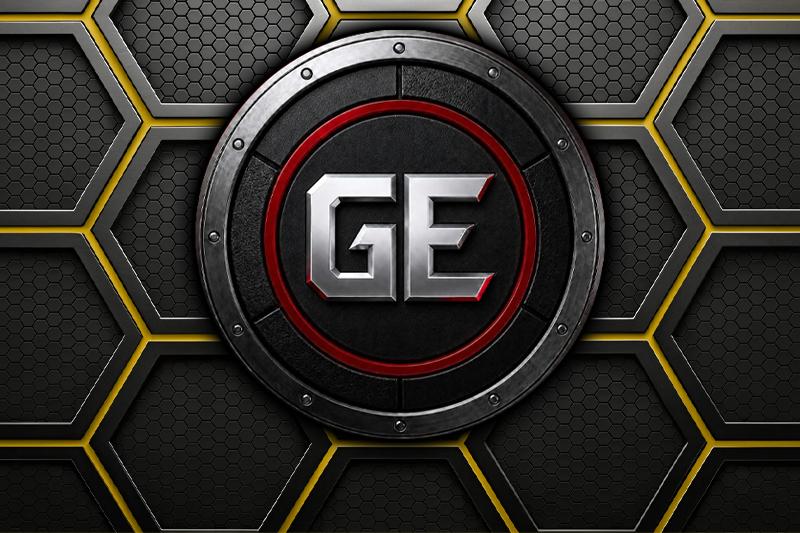 GE Fights