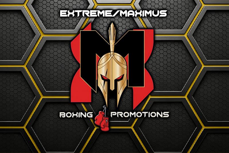 Extreme/Maximus Boxing