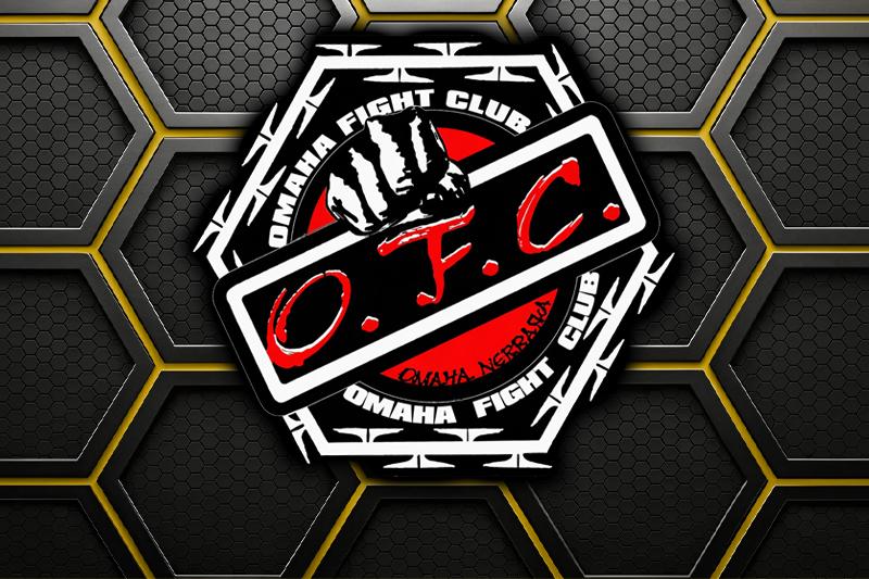 Omaha Fight Club