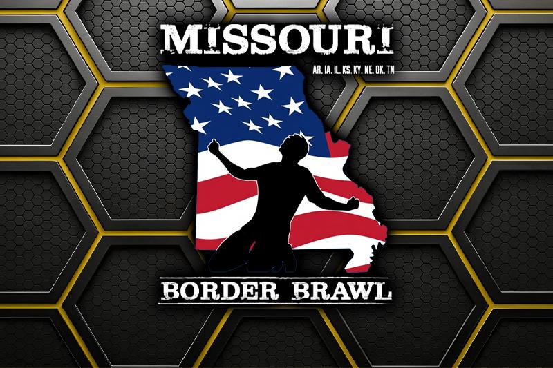 Missouri Border Brawl