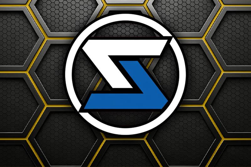 SYNERGY FC