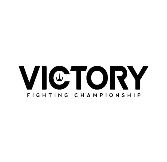 Victory Fighting Championship