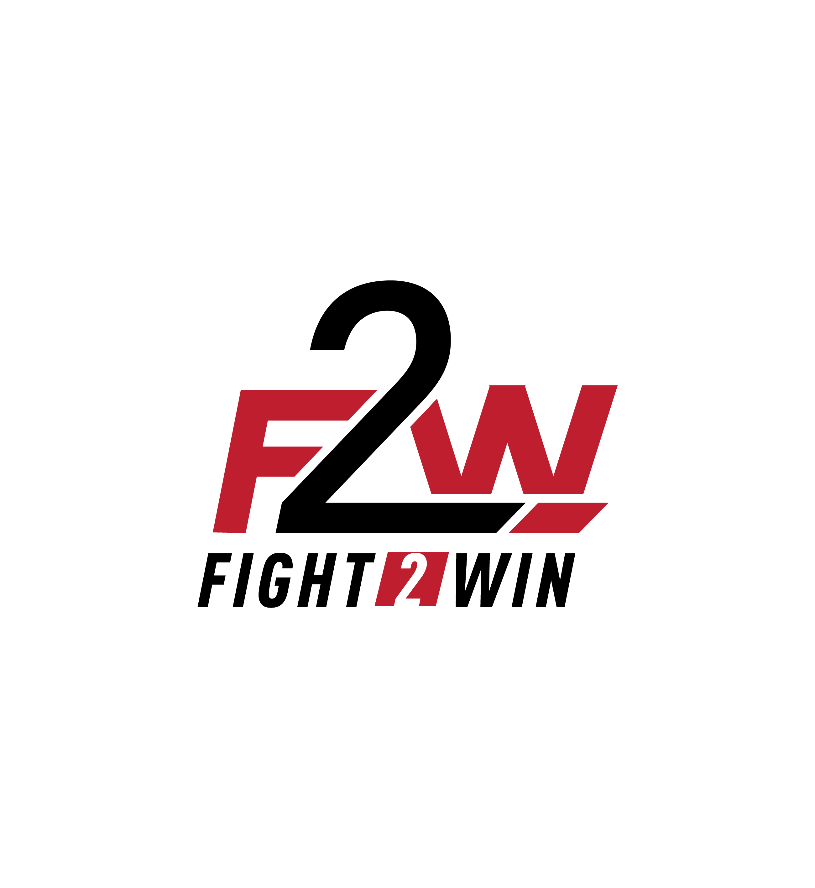 Sponsors