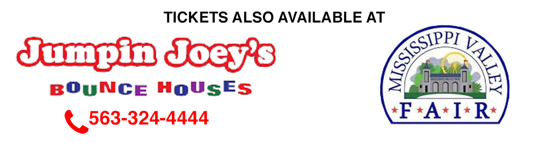Sponsors