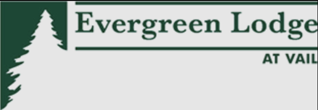 Sponsors
