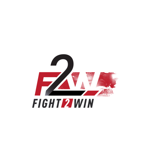 Fight To Win 155: PHILLY - 10/23