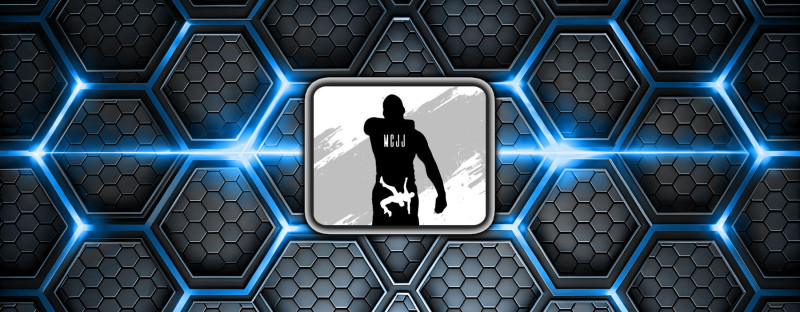 MCJJ SIDE QUEST 2 – 02/07