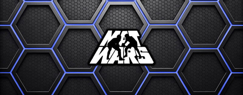 Mat Wars - 04/04