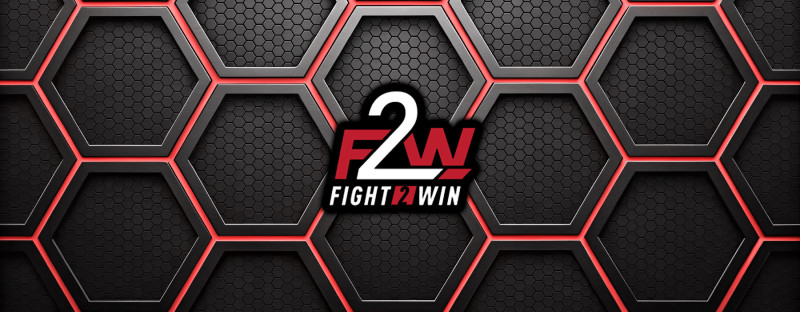 Fight To Win 307: Nashville - 03/07