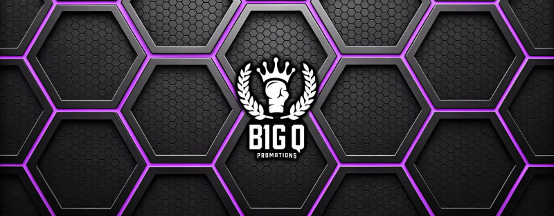 SHOWTIME SHOWCASE - 04/18