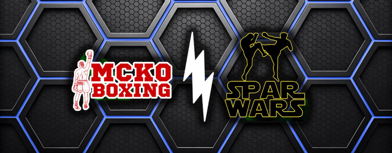 Melbourne VS Miami Mayhem - 03/21