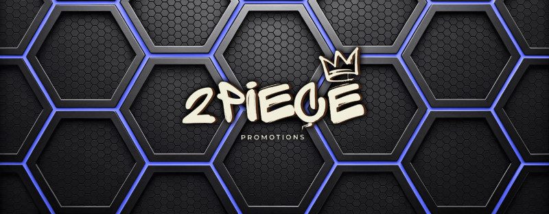 2 Piece Promotions - 07/11