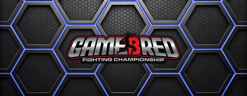 GameBred Fighting Championship - 05/01
