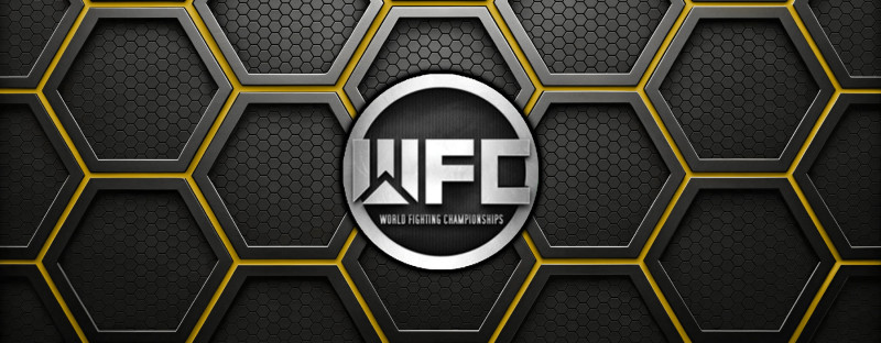 WFC: Soboba - 06/05