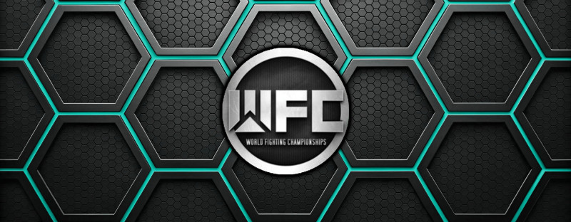 WFC 188: AVI - 09/26