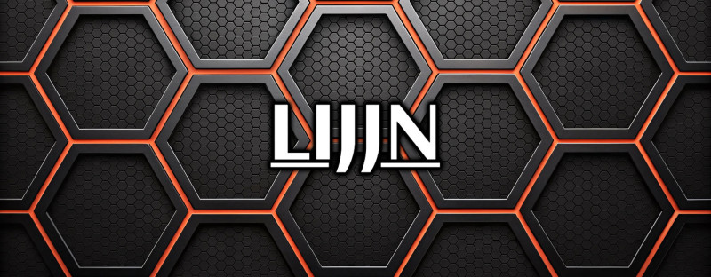 LIJJN: Challenge Series 21 - CT