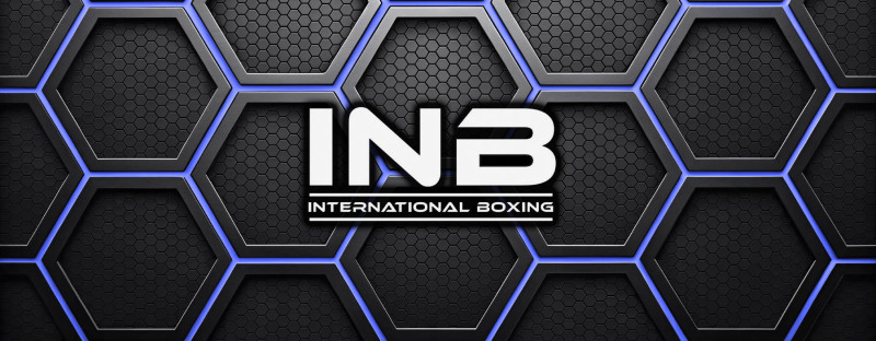 INB: SWINEHEART VS BLACKOWL - 12/19
