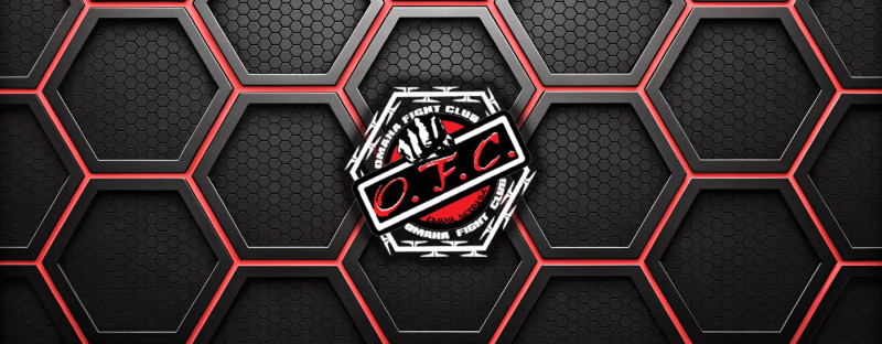 OFC 137: UPRISING – 06/20