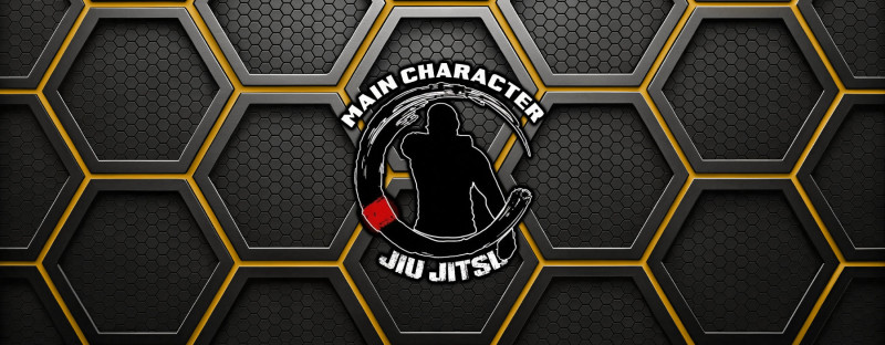 MCJJ SIDE QUEST 3 – 07/18