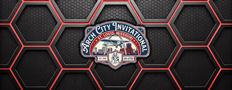Arch City Invitational - 07/11