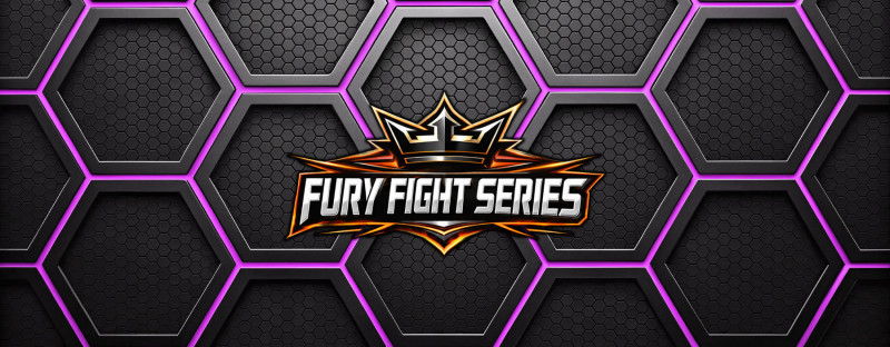 Fury FS 6: Hostile Territory - 10/17