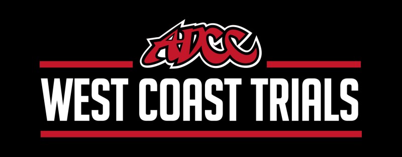 2022 West Coast ADCC Trials