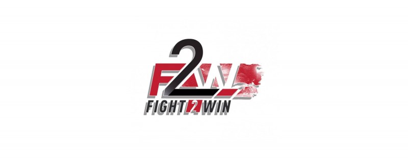 Fight To Win 214: Denver