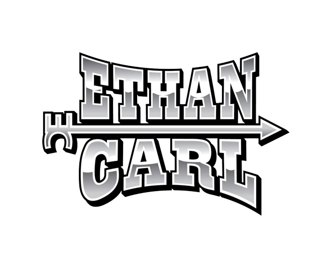 Ethan Carl