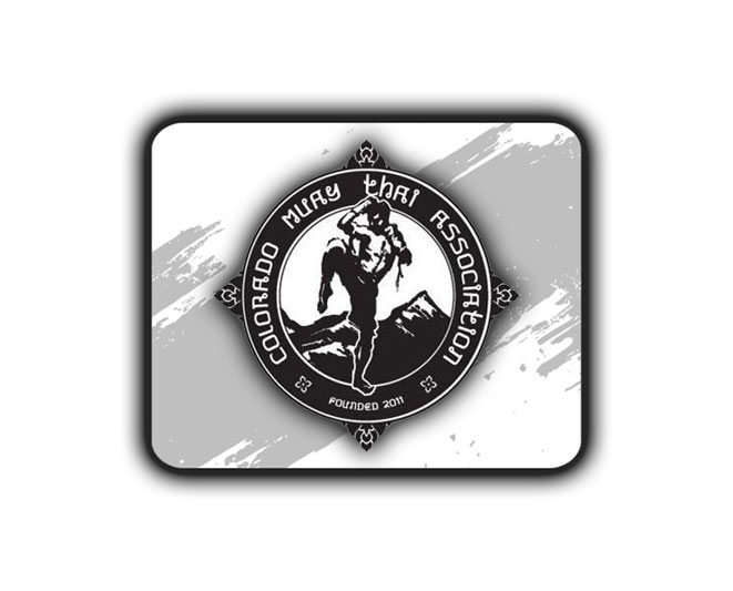 2026 Western USA Muay Thai Championship