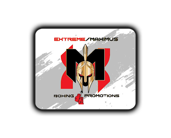Extreme/Maximus Boxing