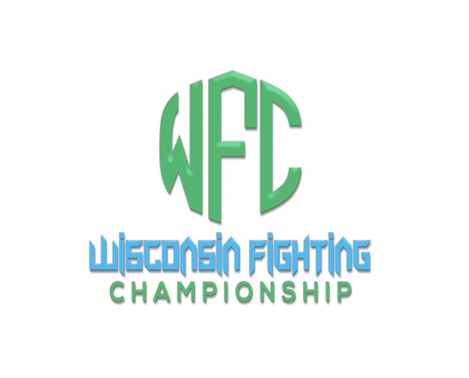 Wisconsin Fighting Championship