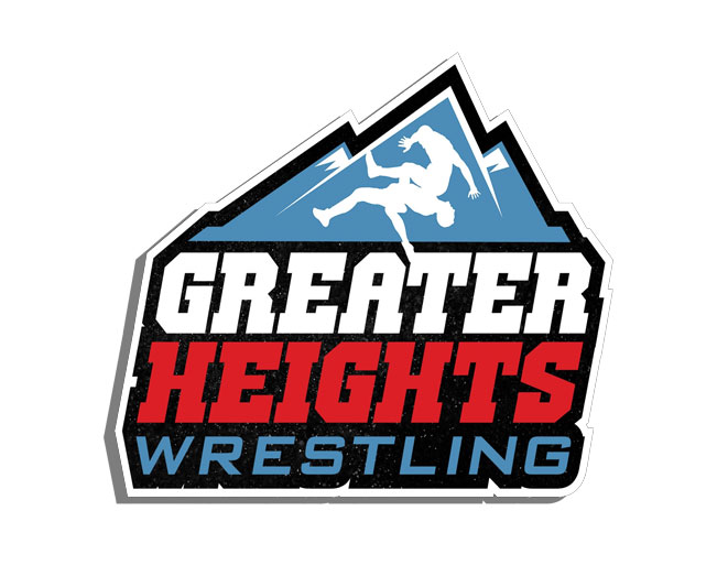 Greater Heights Wrestling
