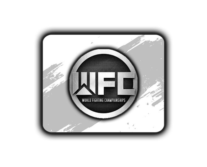 World Fighting Championship