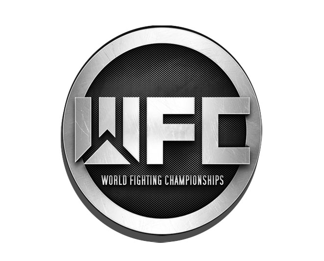World Fighting Championship