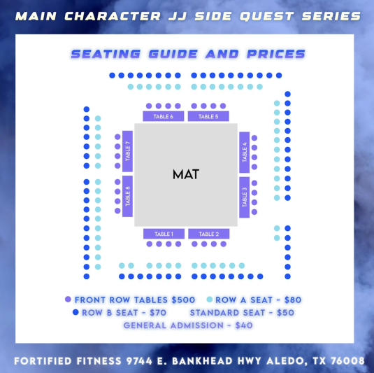 MCJJ: SIDE QUEST - 09/06/25