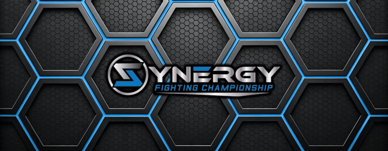 Synergy FC 27: Kansas City - 03/21